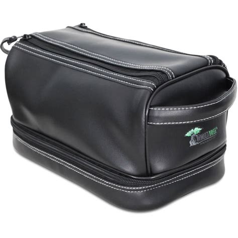 tsa approved toiletry bag walmart